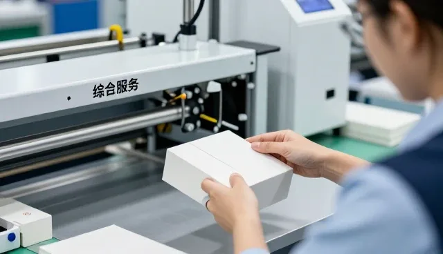 廊坊利锐保温材料有限公司