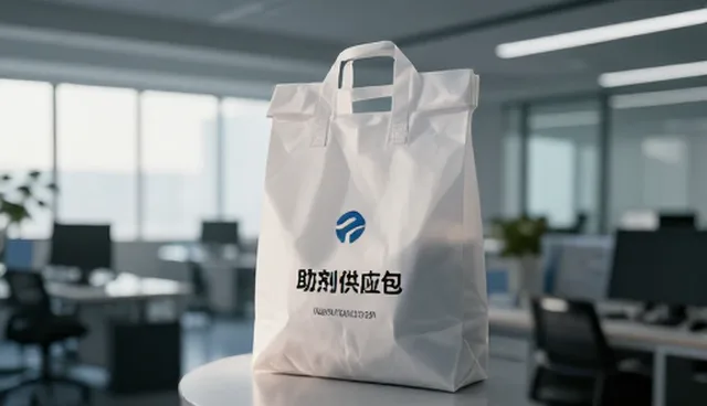 化工助剂供应包在成本控制中的实际应用分析